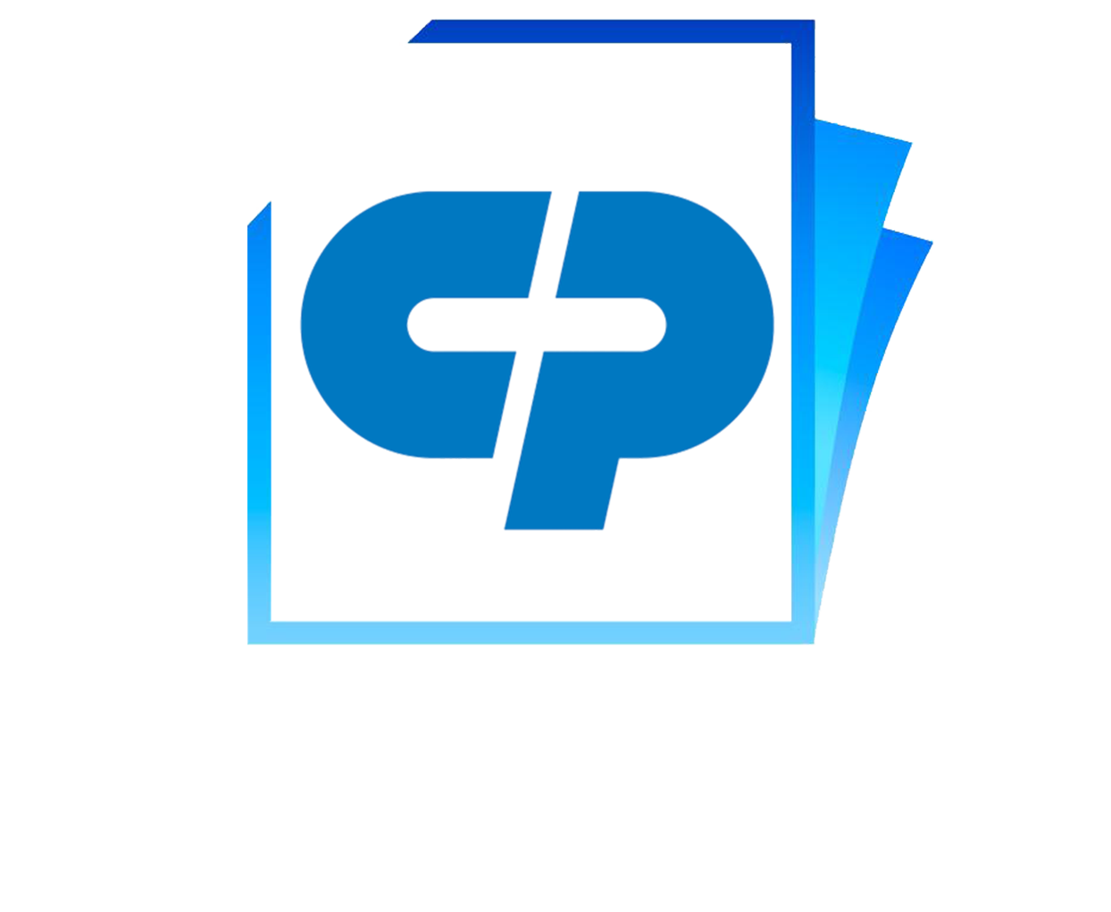 Crestpoint Savings Union